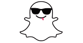 How to Earn Money from SnapChat Spotlight 2024 (Full Explained) Aditya Gyan