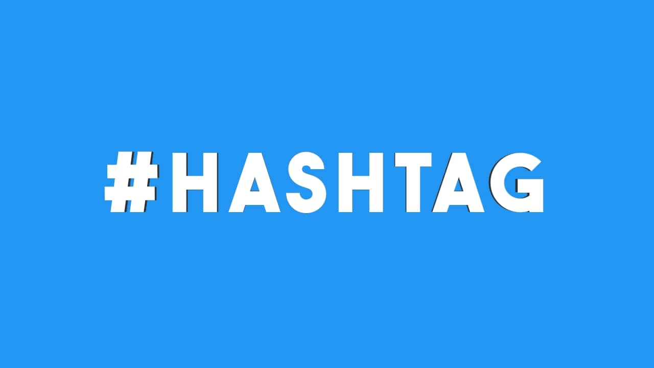 instagram best hashtags