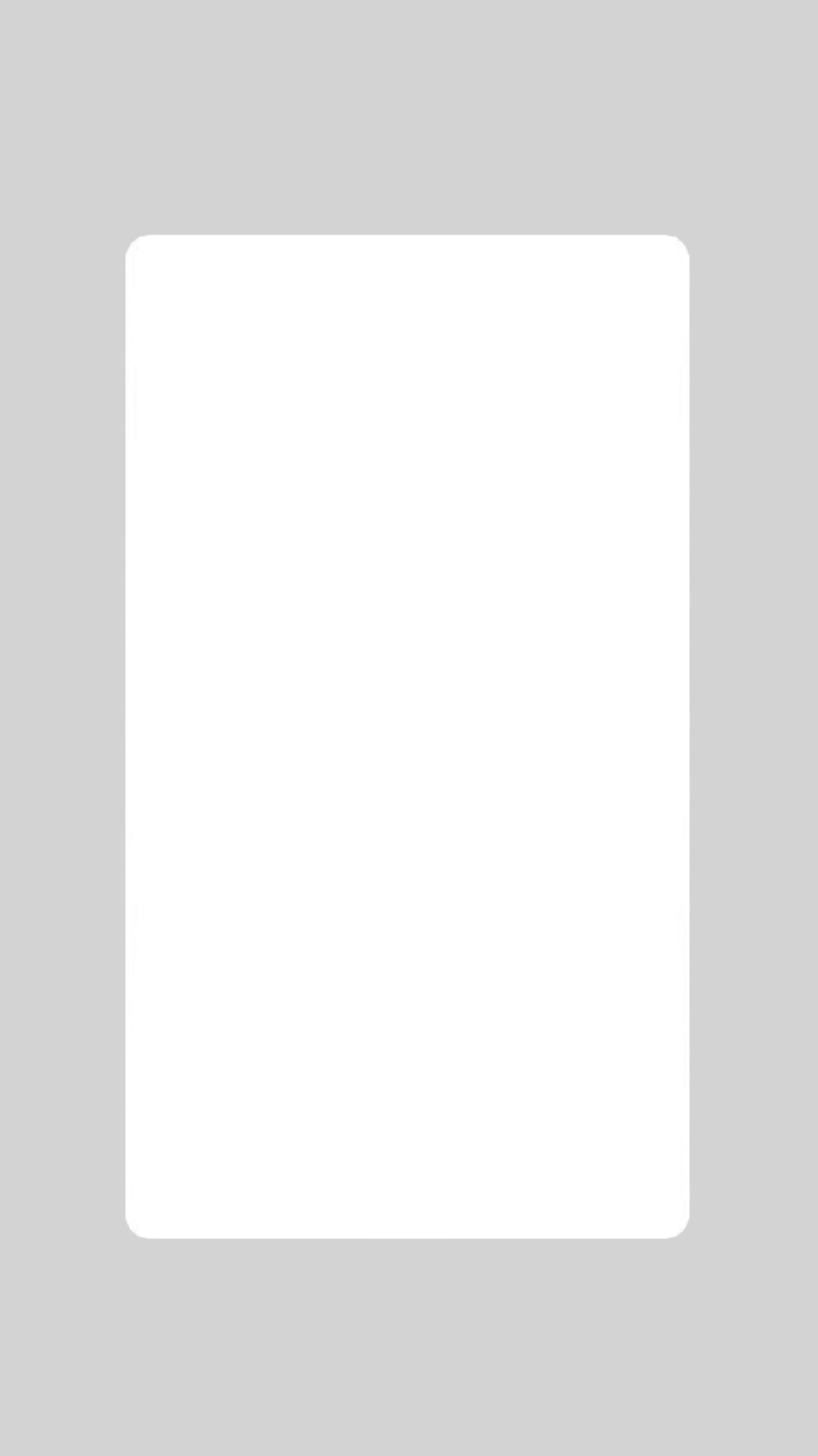 Grey light pro Round Edge png