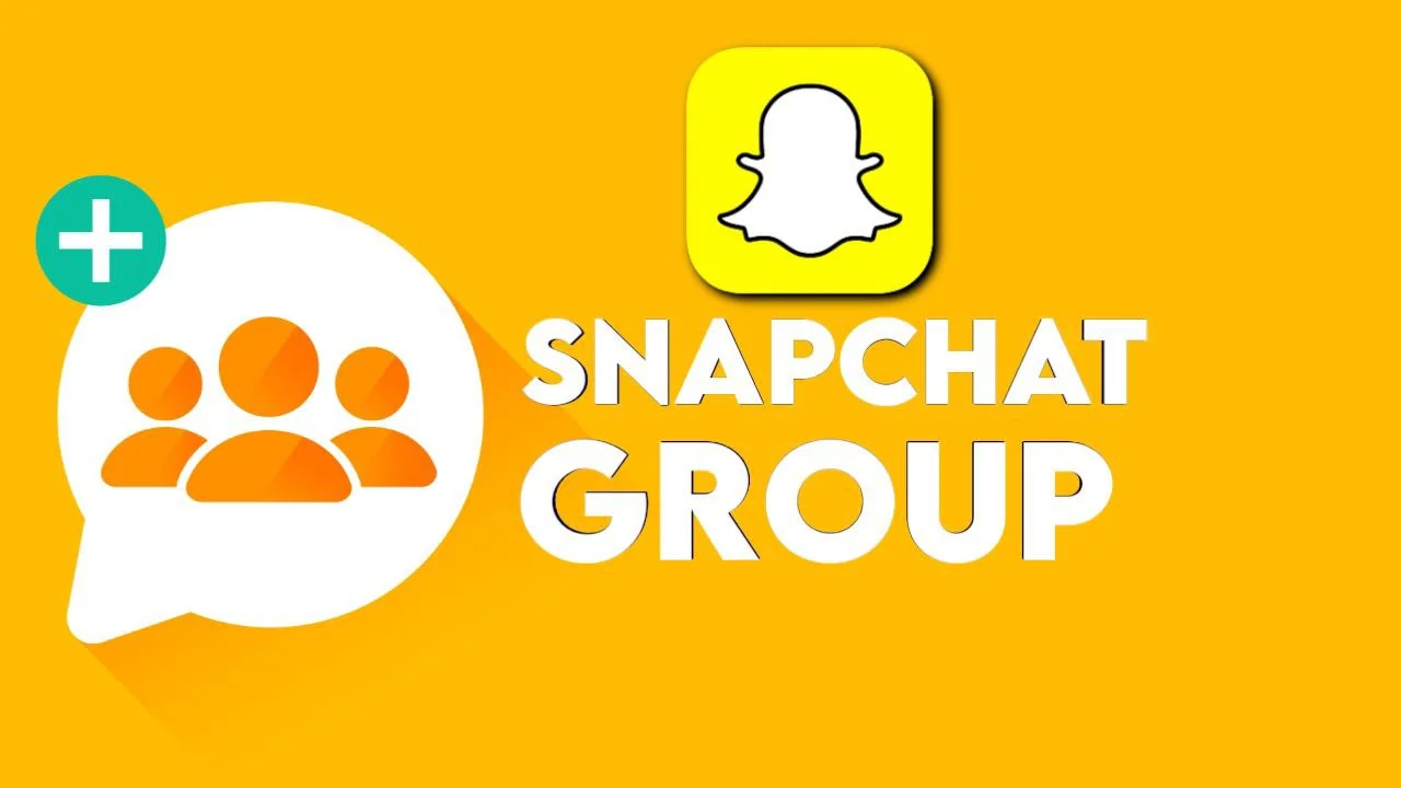 200+ Free SnapChat Group Links for Friends 2024 – Aditya Gyan