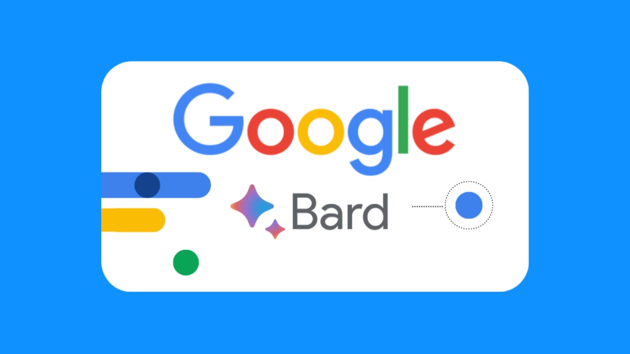 What is Google bard | How Gemini works