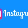 What is Instagram | Complete Explain