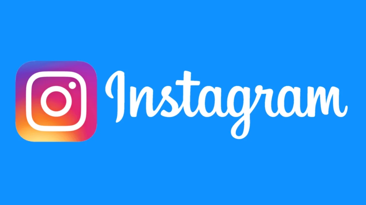 What is Instagram | Complete Explain – Aditya Gyan