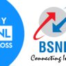 Why BSNL is not growing | Future of BSNL
