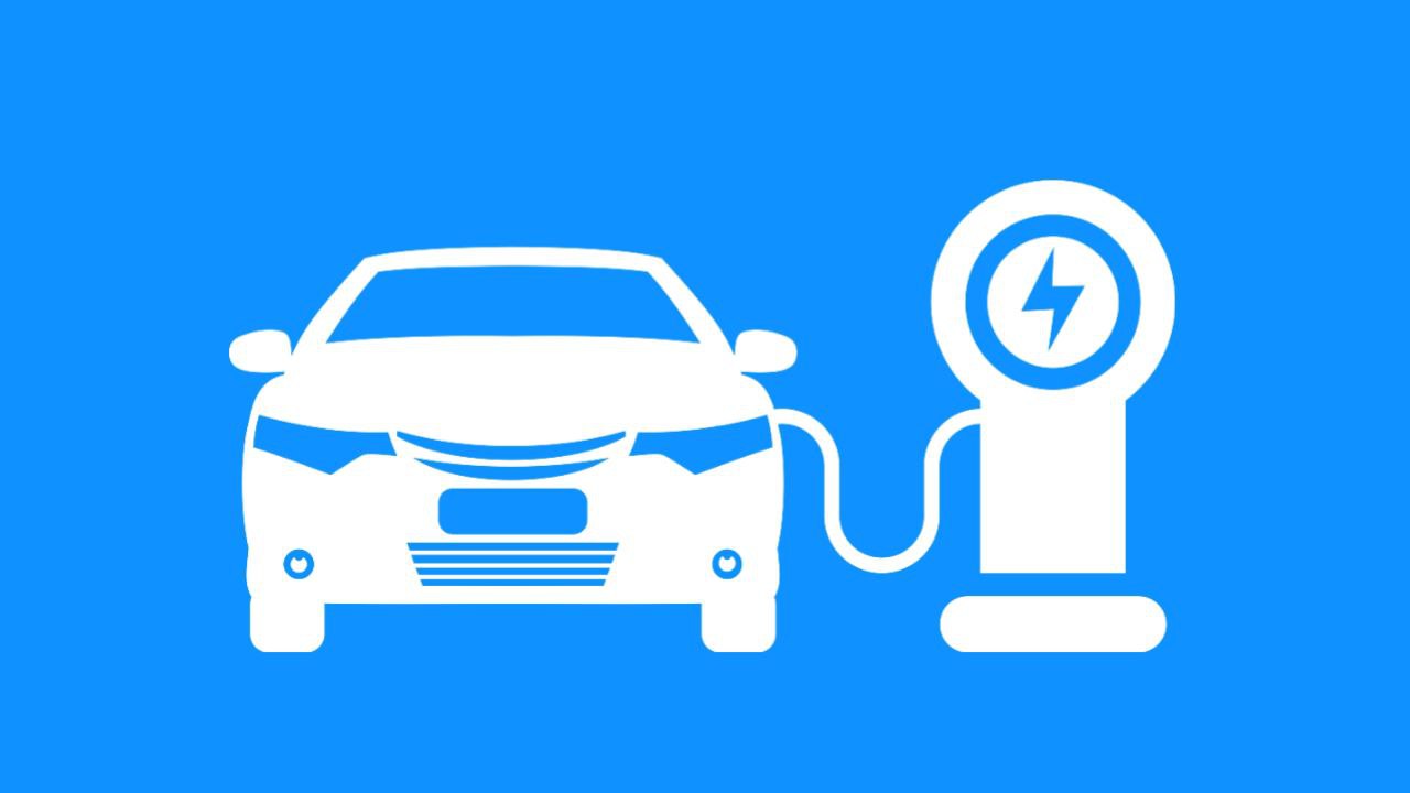 The Role of Electric Vehicles in India's Sustainable Transportation Revolution