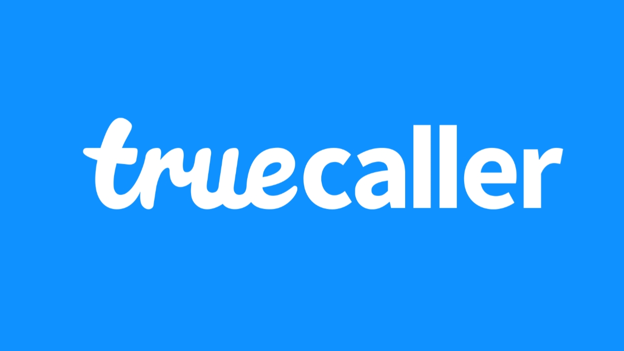 Is the Truecaller app safe