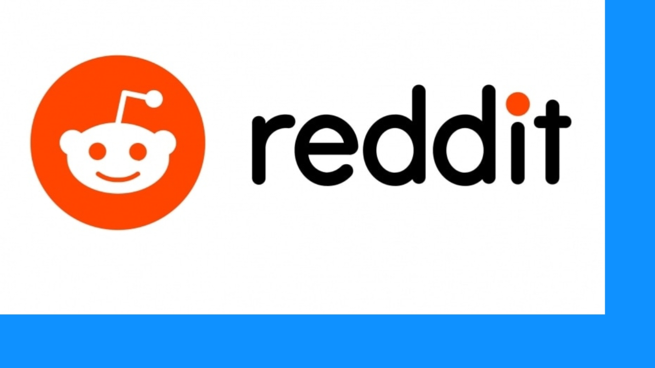 What is Reddit's business model