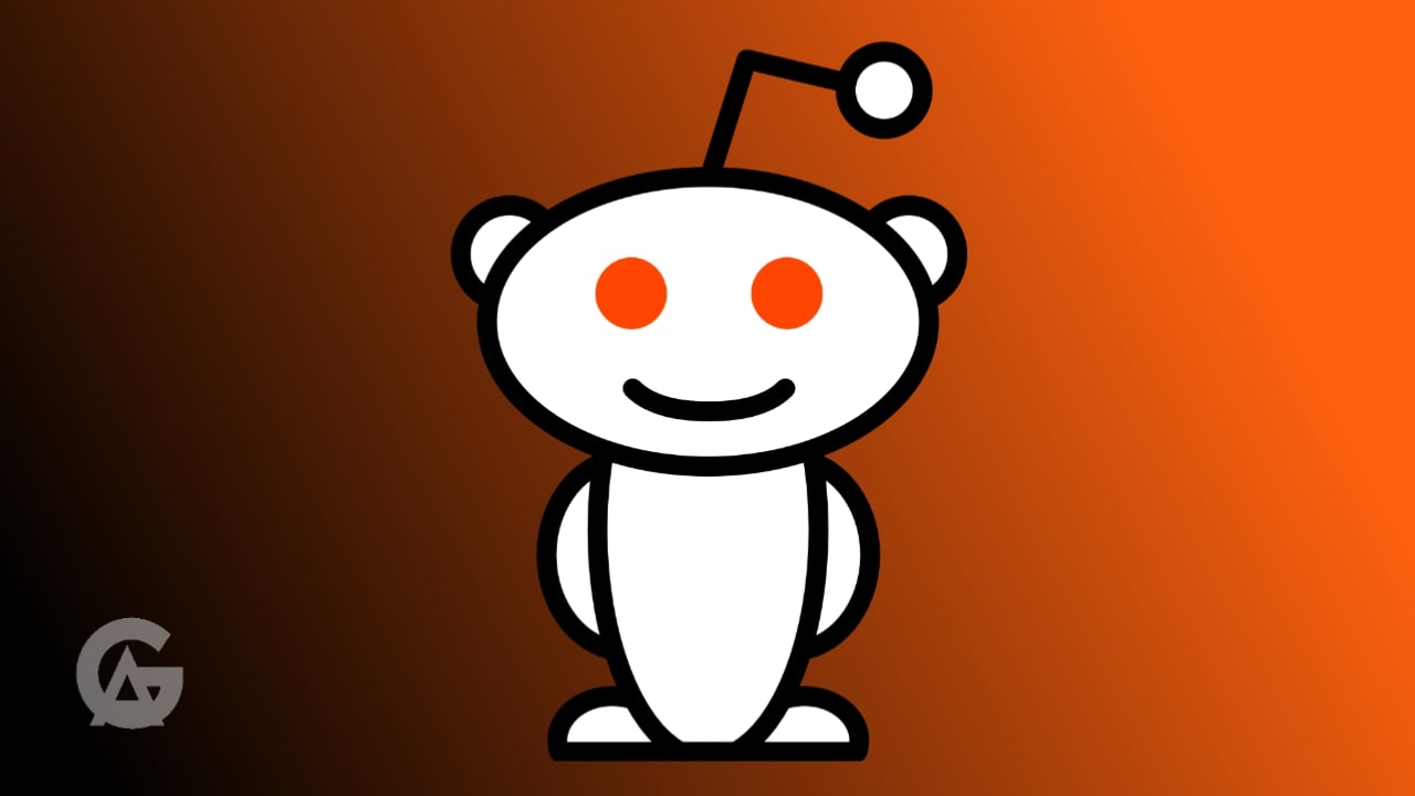 What is Reddit used for