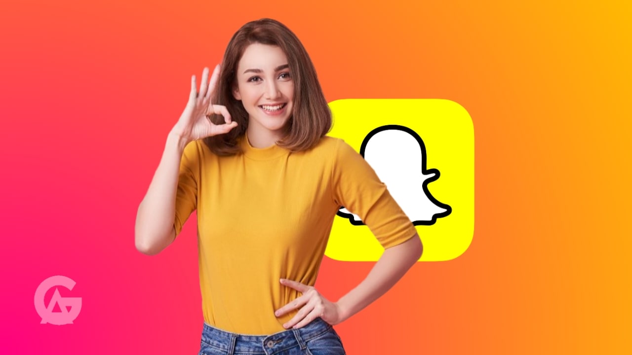 Why do Girls like Snapchat so much?