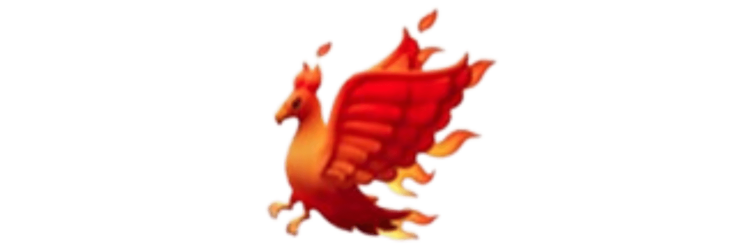 Phoenix IOS Emoji