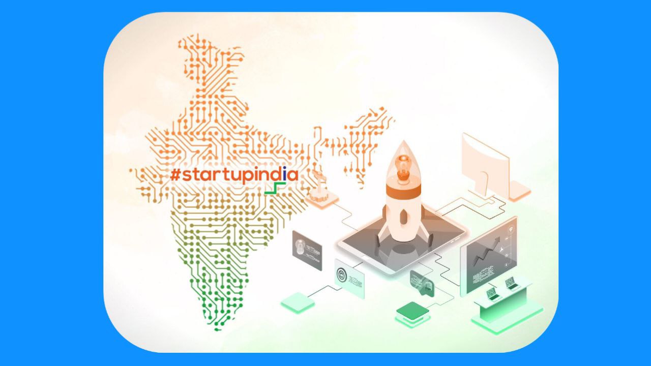 Future of Indian startups