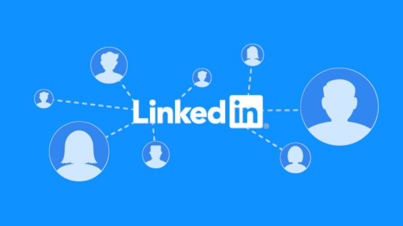 Networking Strategies: Building Meaningful Connections on LinkedIn