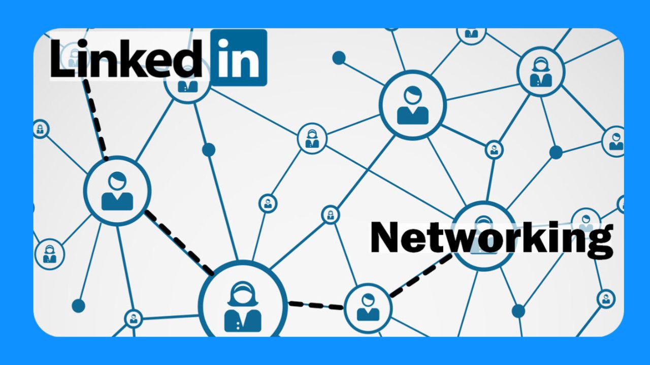 Crafting Engaging Content Strategies for LinkedIn Growth