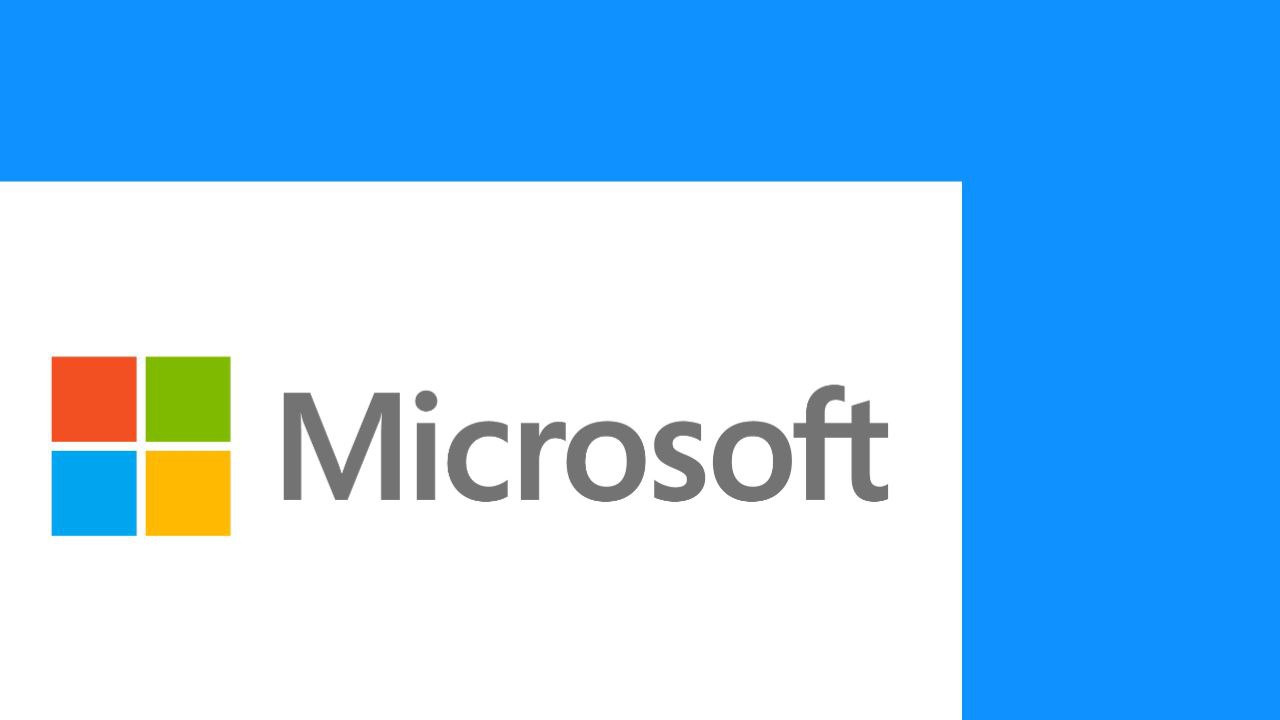 Does Microsoft hire freshers