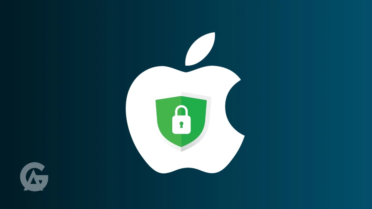 What makes the iPhone so secure | Which is safer iPhone or Android?