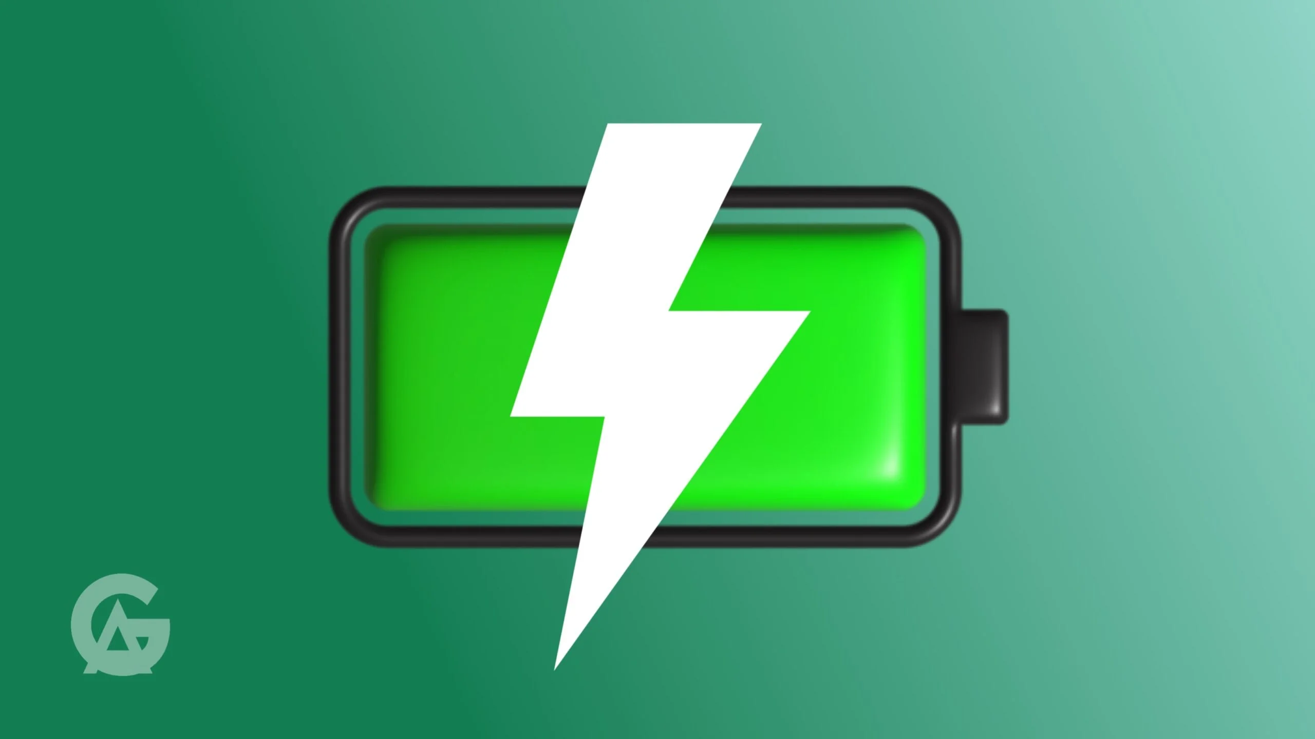 Why phone Battery drains fast | 10 Ways to Improve Battery Health