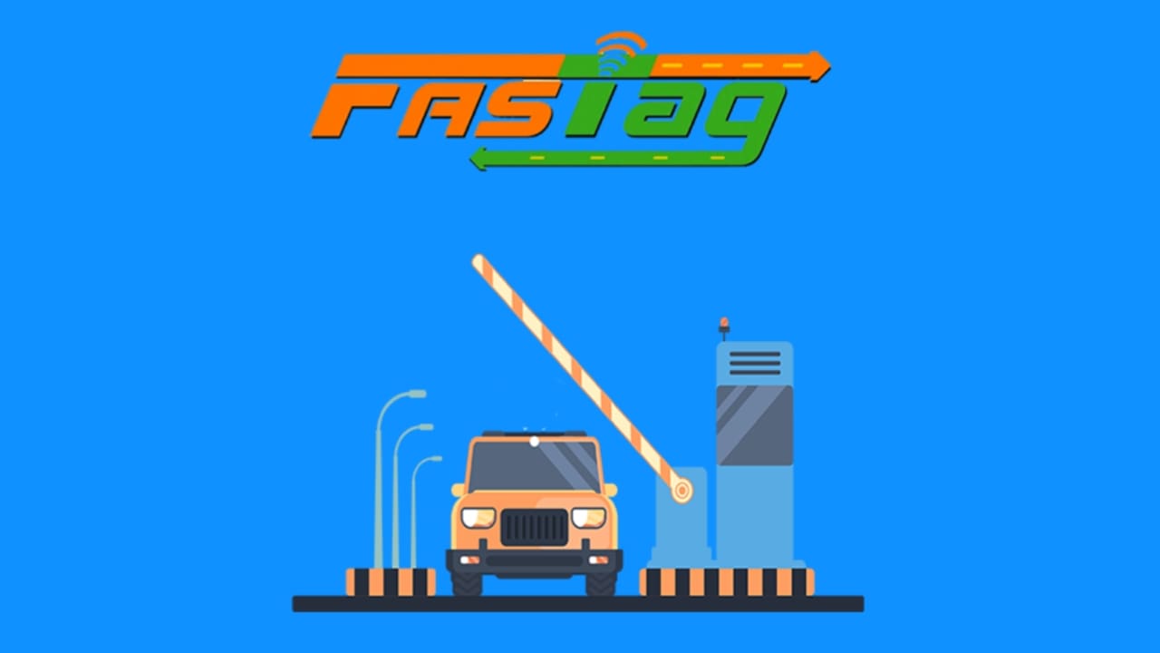Is FASTag good or bad?