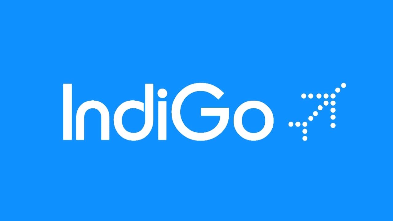 Why is IndiGo so successful?
