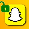 How to Unblock Someone on Snapchat 2024 | 4 Ways to Restrict Someone without Blocking