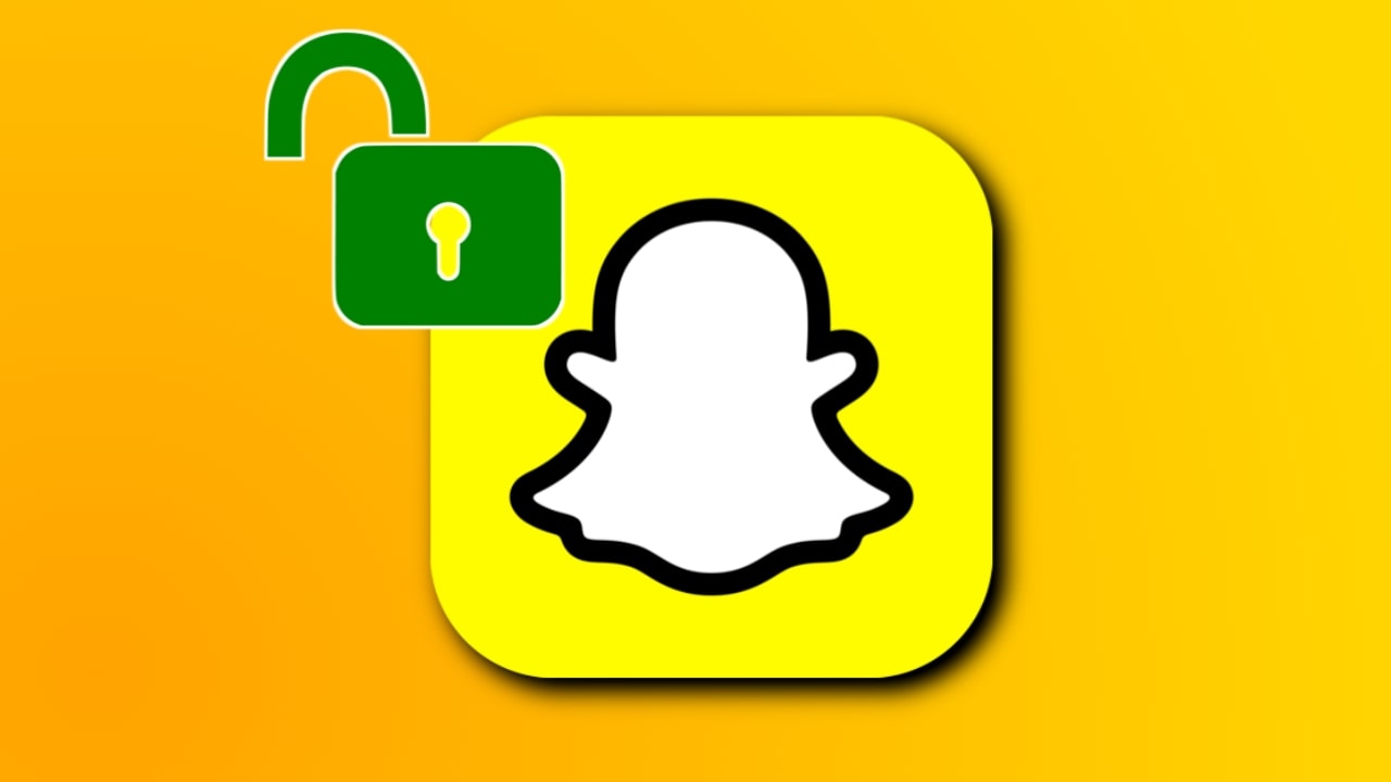 How to Unblock Someone on Snapchat 2024 | 4 Ways to Restrict Someone without Blocking