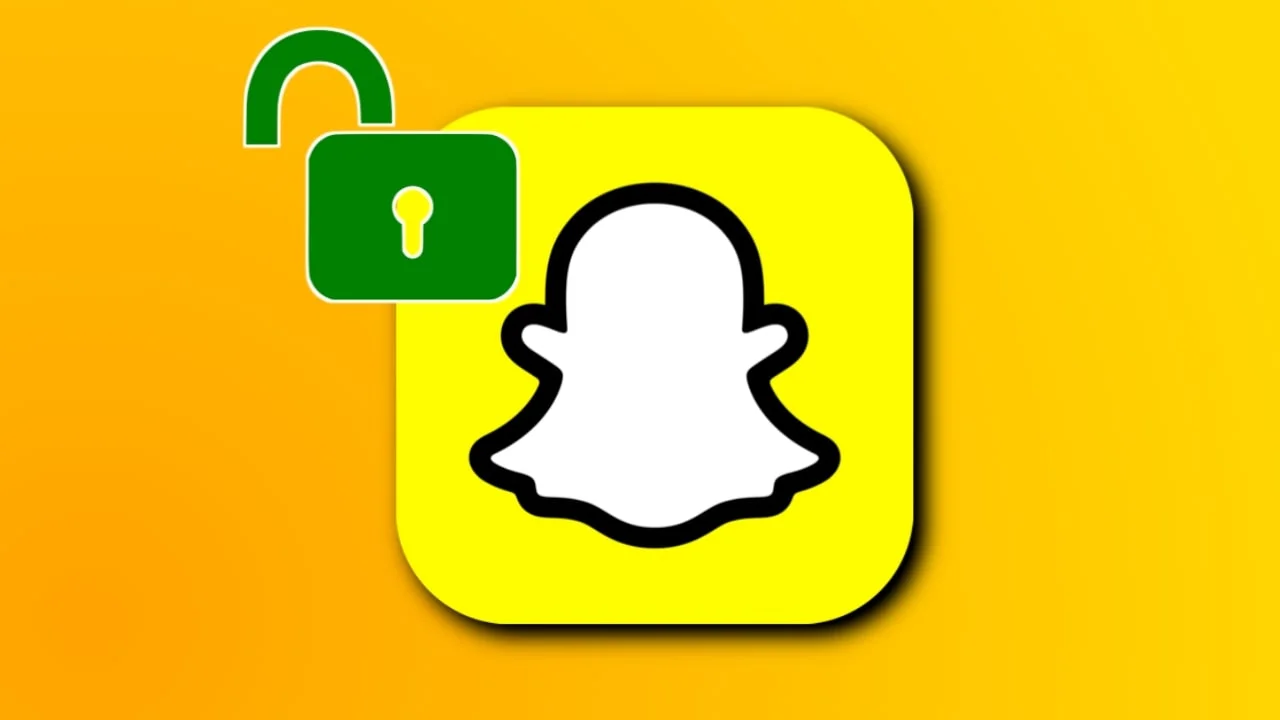 How to Unblock Someone on Snapchat 2024 | 4 Ways to Restrict Someone without Blocking