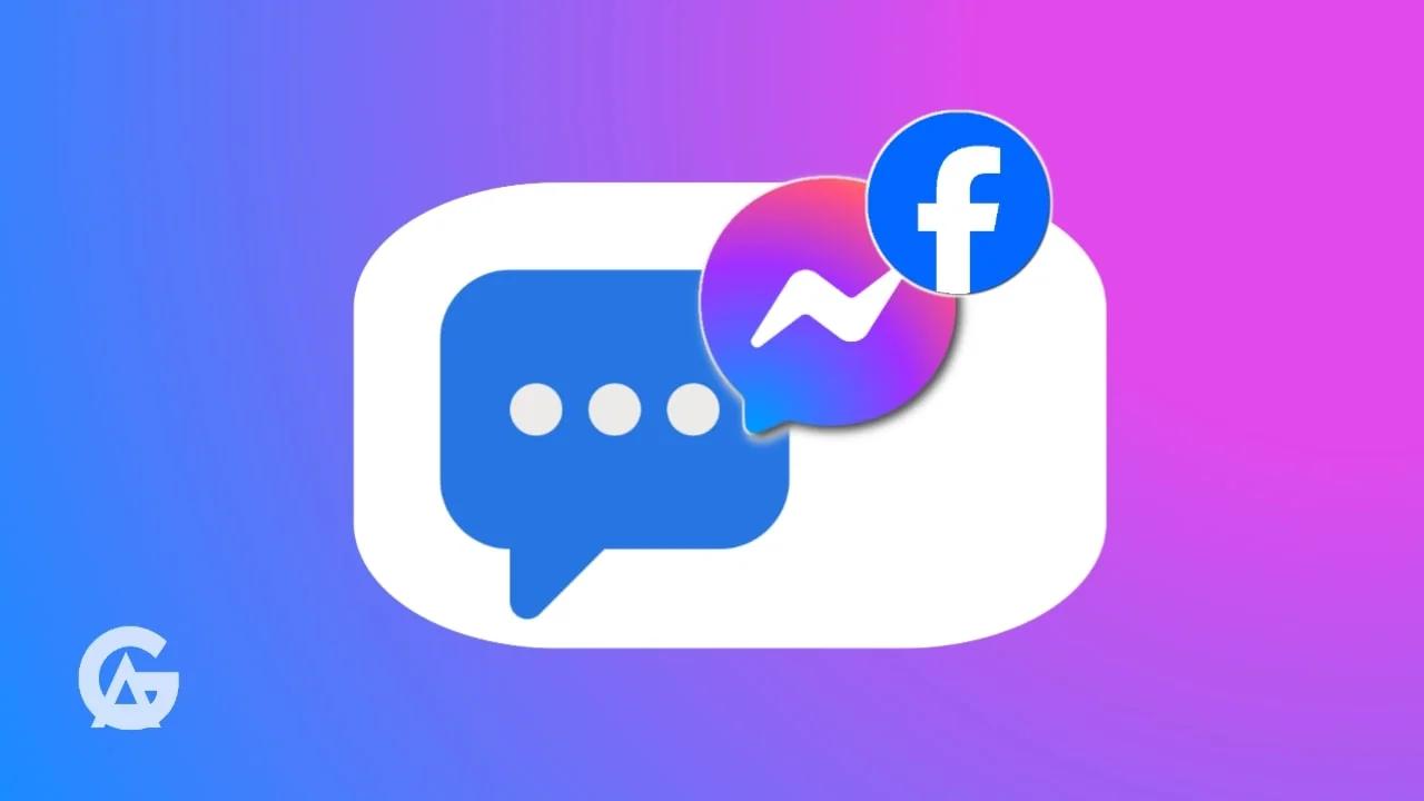 4 Ways to Recover Deleted Messages on Facebook Messenger