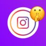 4 Tricks to View Instagram Story without knowing them