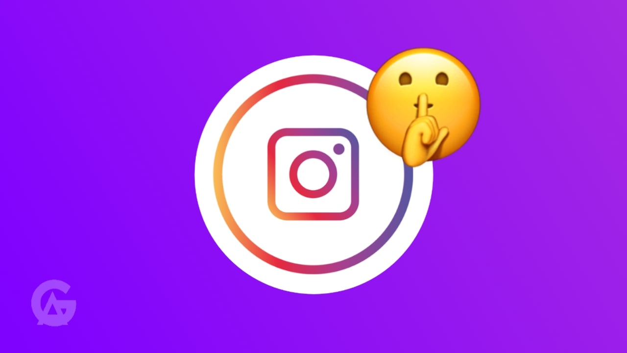 4 Tricks to View Instagram Story without knowing them