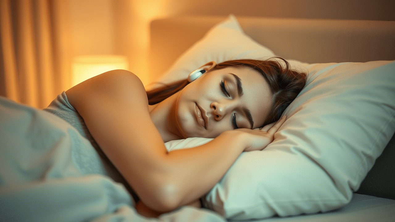 Which Sleep Earbuds Should You Buy?