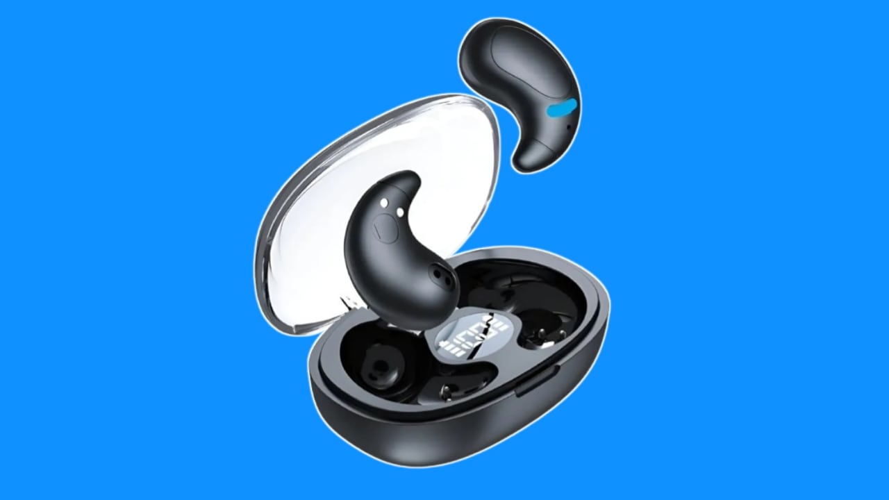 Which Sleep Earbuds Should You Buy?