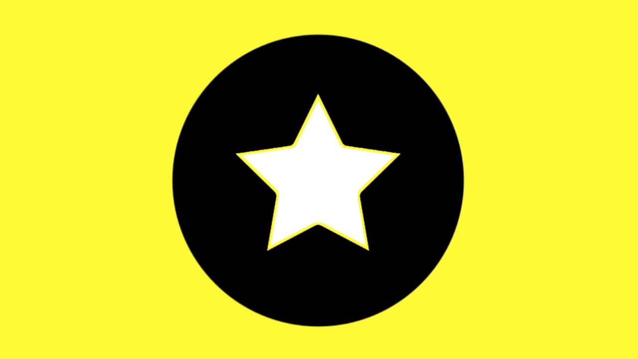 Black Star