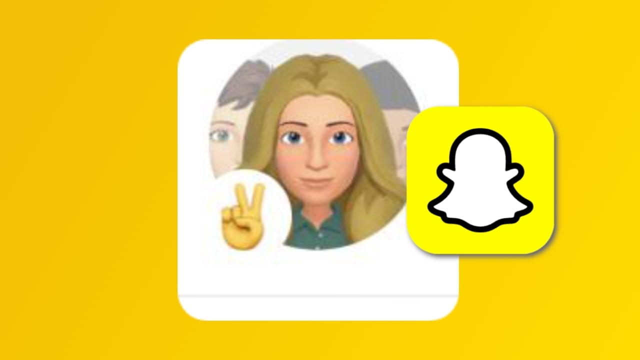 What does the Peace Sign Mean on Snapchat?