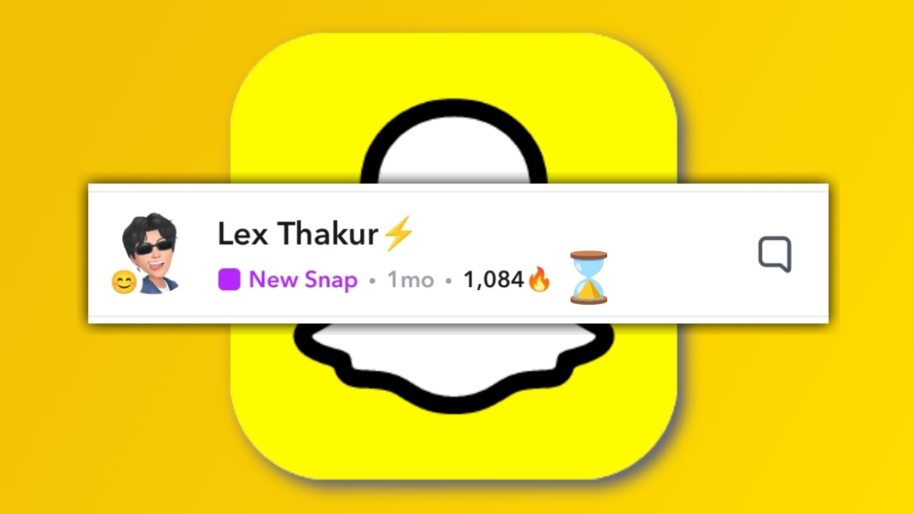 Sand Timer means