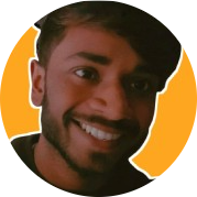 aditya gyan
