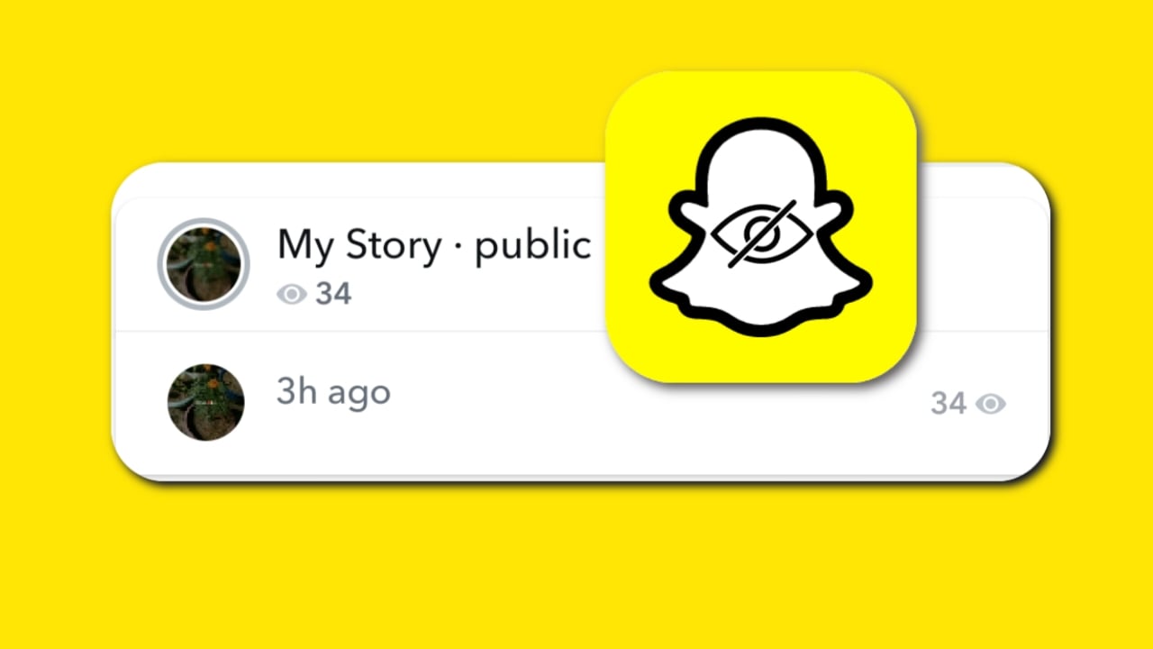 Snapchat Story Viewer Online by Username