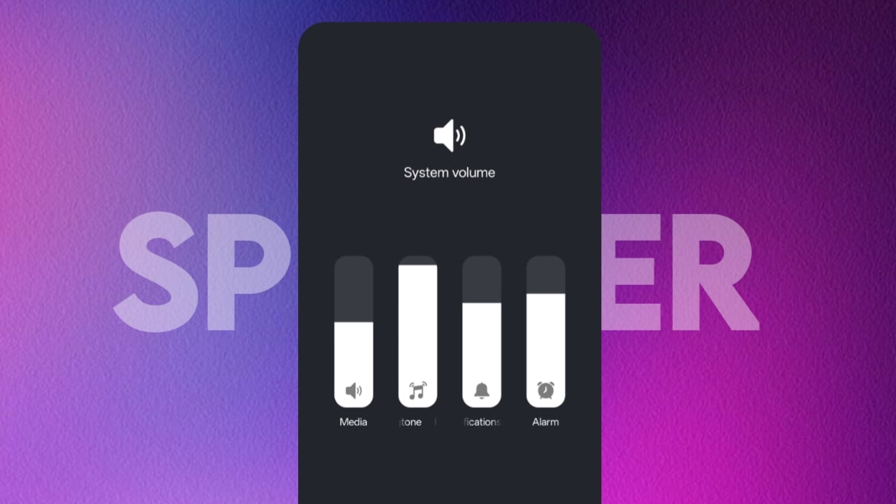 3 Best Ways to Increase the Volume of Your Phone’s Speaker (That Actually Work)