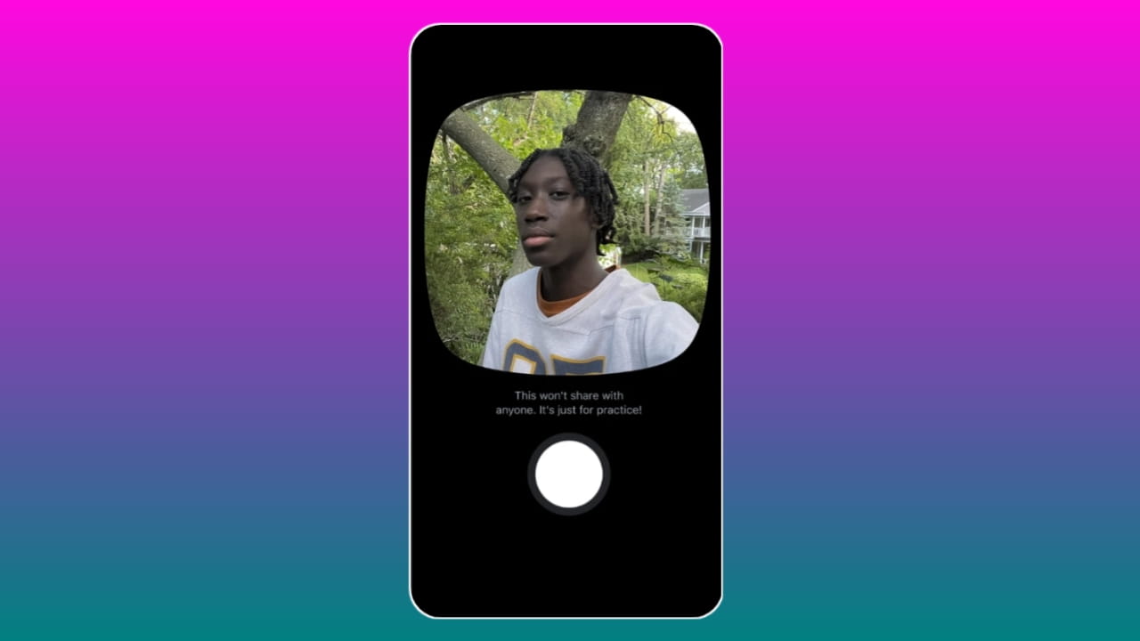 How to Post on Instagram Instants?