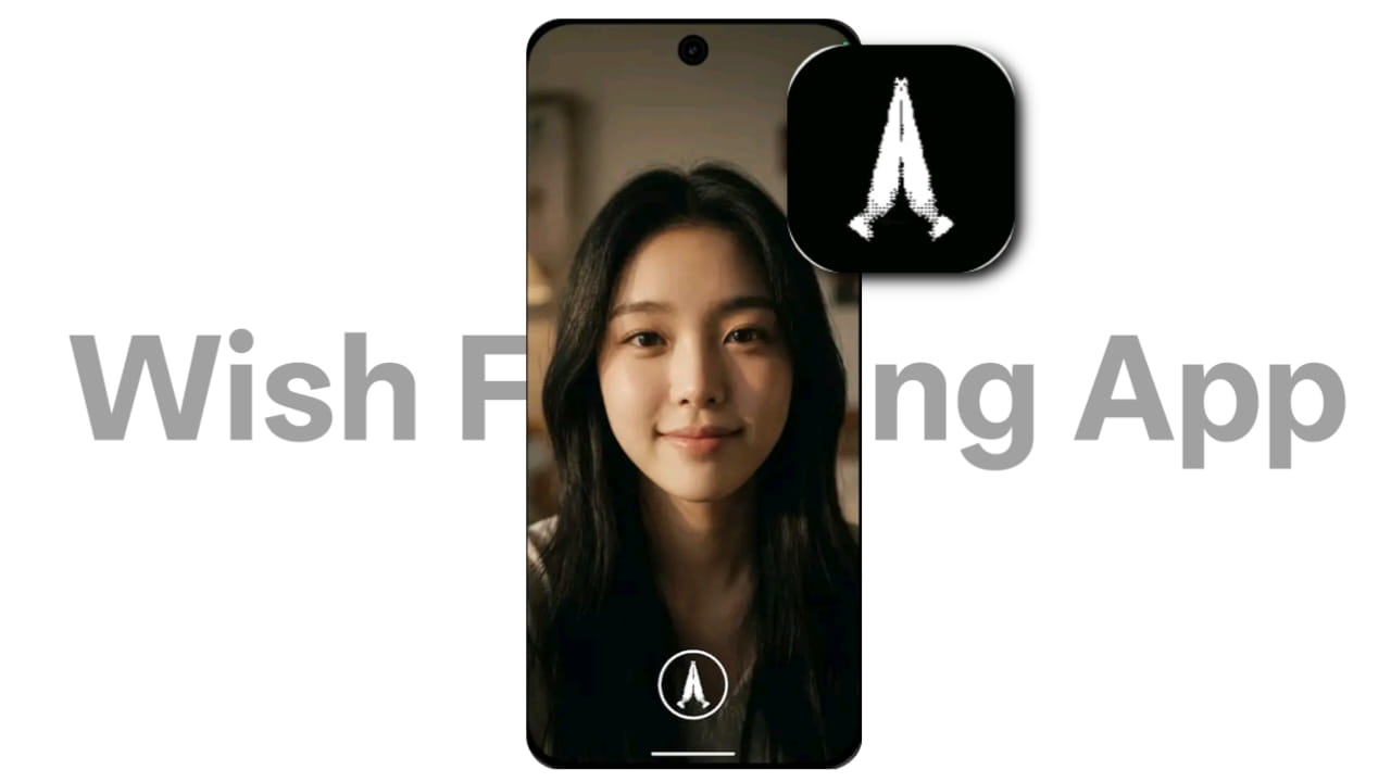 Kirigo App (Girigo 기리고) Explained: The Viral Wish App from Netflix’s “If Wishes Could Kill” – Fiction, Reality, How to Use It & The Truth Behind the Hype