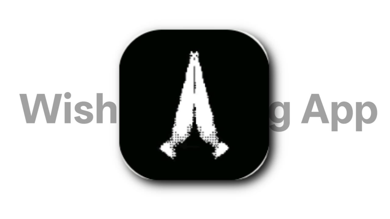 What is the Kirigo (Girigo) App